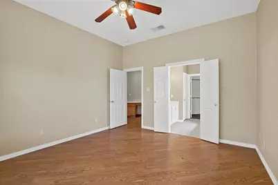 1046 Port Isabel Drive, Little Elm, TX 75068 - Photo 8