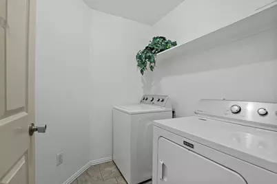1046 Port Isabel Drive, Little Elm, TX 75068 - Photo 14