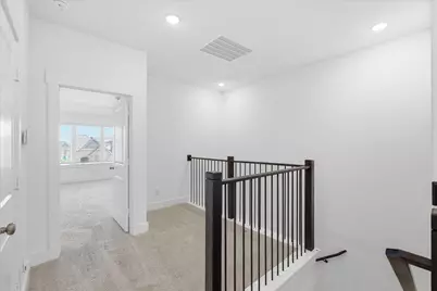 1416 Birds Fort Trail, Arlington, TX 76005 - Photo 14