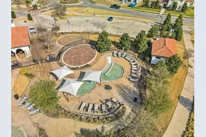 1416 Birds Fort Trail, Arlington, TX 76005 - Photo 28