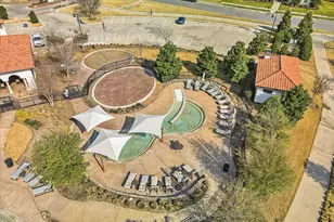 1416 Birds Fort Trail, Arlington, TX 76005 - Photo 28