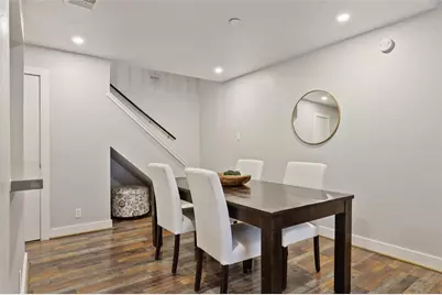 4777 Cedar Springs Road #8M, Dallas, TX 75219 - Photo 4