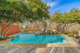 4777 Cedar Springs Rd, Dallas, TX 75219 - Photo 14