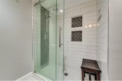 4777 Cedar Springs Road #8M, Dallas, TX 75219 - Photo 8
