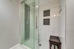 4777 Cedar Springs Rd, Dallas, TX 75219 - Photo 8