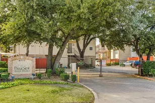 4777 Cedar Springs Rd, Dallas, TX 75219 - Photo 20