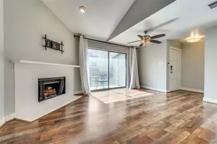 4777 Cedar Springs Rd, Dallas, TX 75219 - Photo 2
