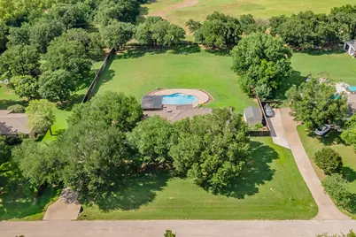 224 Bob White Trail, Burleson, TX 76028 - Photo 34