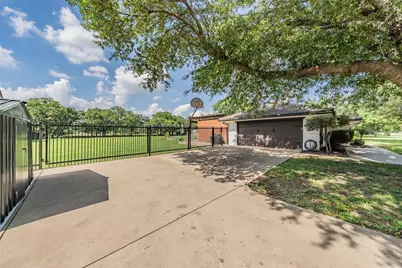 224 Bob White Trail, Burleson, TX 76028 - Photo 26