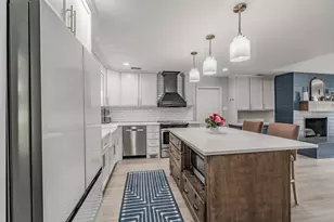 224 Bob White Trail, Burleson, TX 76028 - Photo 14