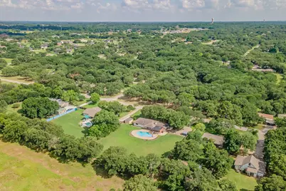 224 Bob White Trail, Burleson, TX 76028 - Photo 36