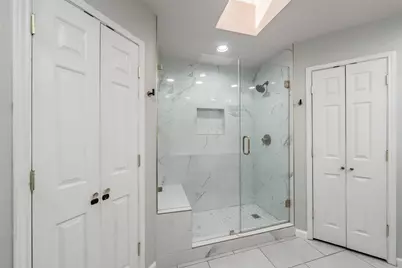 224 Bob White Trail, Burleson, TX 76028 - Photo 22