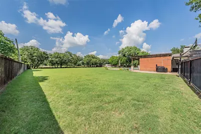 224 Bob White Trail, Burleson, TX 76028 - Photo 24