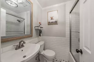 224 Bob White Trail, Burleson, TX 76028 - Photo 28