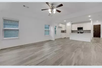 438 Camille Crossing, Celina, TX 75009 - Photo 14
