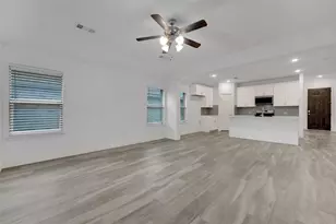 438 Camille Crossing, Celina, TX 75009 - Photo 14
