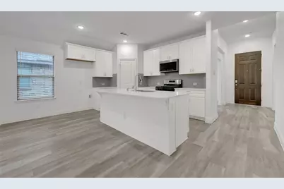 438 Camille Crossing, Celina, TX 75009 - Photo 12