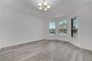 438 Camille Crossing, Celina, TX 75009 - Photo 6