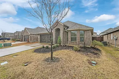 438 Camille Crossing, Celina, TX 75009 - Photo 2