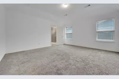 438 Camille Crossing, Celina, TX 75009 - Photo 22
