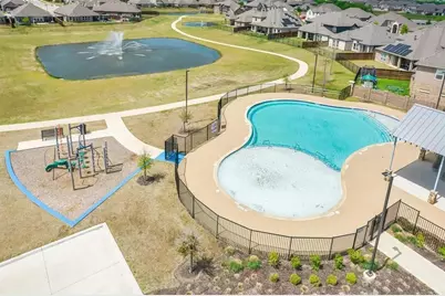 438 Camille Crossing, Celina, TX 75009 - Photo 30