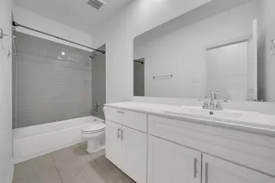 438 Camille Crossing, Celina, TX 75009 - Photo 20