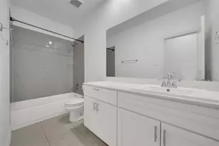 438 Camille Crossing, Celina, TX 75009 - Photo 20