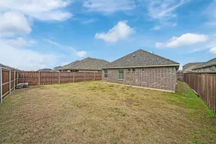 438 Camille Crossing, Celina, TX 75009 - Photo 28