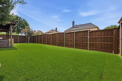 [Address not provided], Frisco, TX 75035 - Photo 34