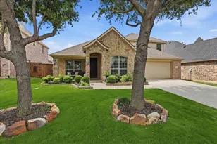 [Address not provided], Frisco, TX 75035 - Photo 1