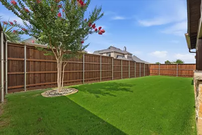 [Address not provided], Frisco, TX 75035 - Photo 32