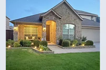[Address not provided], Frisco, TX 75035 - Photo 2
