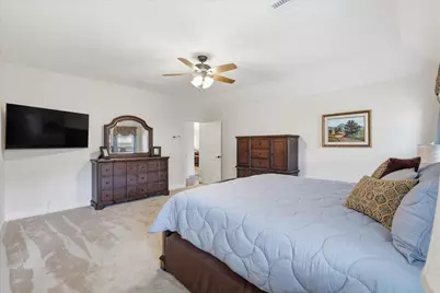 [Address not provided], Frisco, TX 75035 - Photo 18