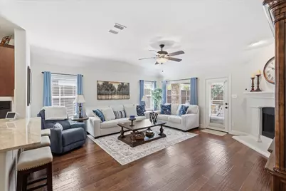 [Address not provided], Frisco, TX 75035 - Photo 4