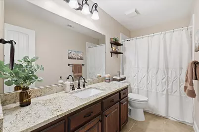 [Address not provided], Frisco, TX 75035 - Photo 24