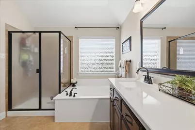 [Address not provided], Frisco, TX 75035 - Photo 20