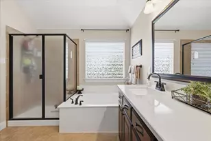 9639 Lance Dr, Frisco, TX 75035 - Photo 20