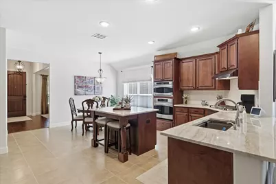 [Address not provided], Frisco, TX 75035 - Photo 6