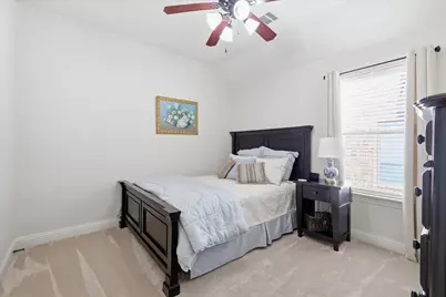 [Address not provided], Frisco, TX 75035 - Photo 26