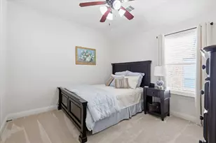 9639 Lance Dr, Frisco, TX 75035 - Photo 26