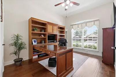 [Address not provided], Frisco, TX 75035 - Photo 22