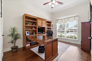 9639 Lance Dr, Frisco, TX 75035 - Photo 22