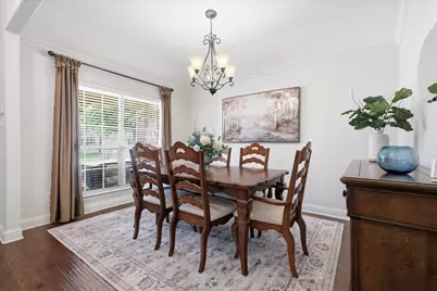 [Address not provided], Frisco, TX 75035 - Photo 14