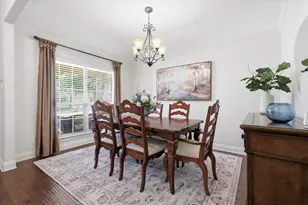 9639 Lance Dr, Frisco, TX 75035 - Photo 14