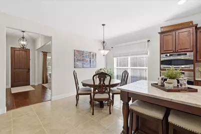 [Address not provided], Frisco, TX 75035 - Photo 10