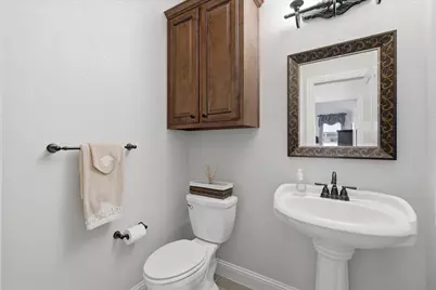 [Address not provided], Frisco, TX 75035 - Photo 16