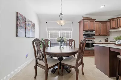 [Address not provided], Frisco, TX 75035 - Photo 12