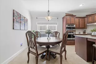 9639 Lance Dr, Frisco, TX 75035 - Photo 12