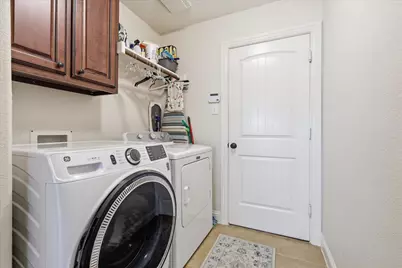 [Address not provided], Frisco, TX 75035 - Photo 30