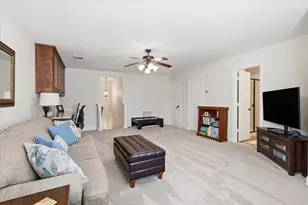 9639 Lance Dr, Frisco, TX 75035 - Photo 28